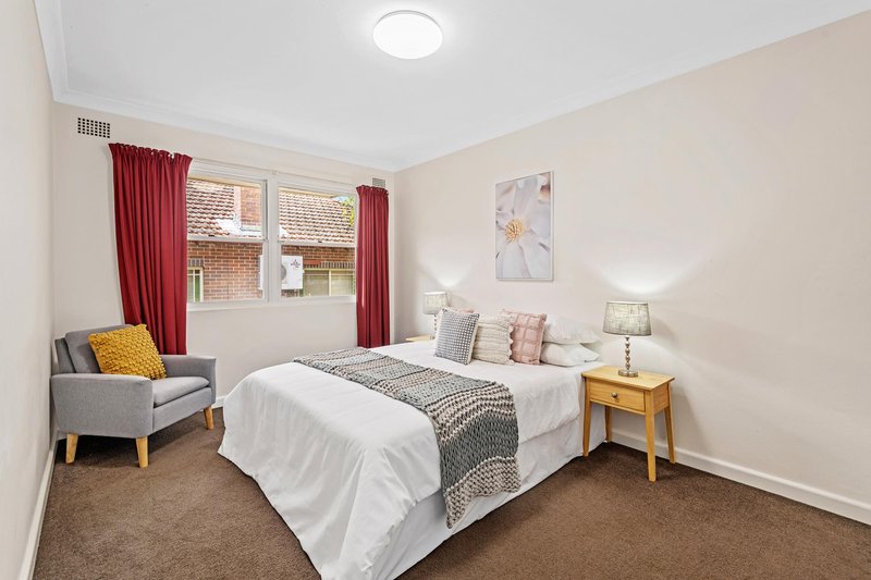 Photo - 2/16 King Street, Ashfield NSW 2131 - Image 3