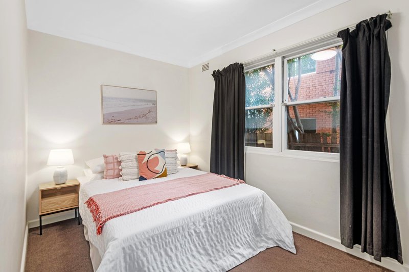 Photo - 2/16 King Street, Ashfield NSW 2131 - Image 4