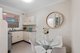 Photo - 2/16 King Street, Ashfield NSW 2131 - Image 5