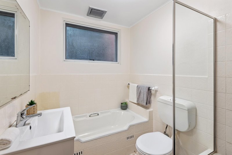 Photo - 2/16 King Street, Ashfield NSW 2131 - Image 6