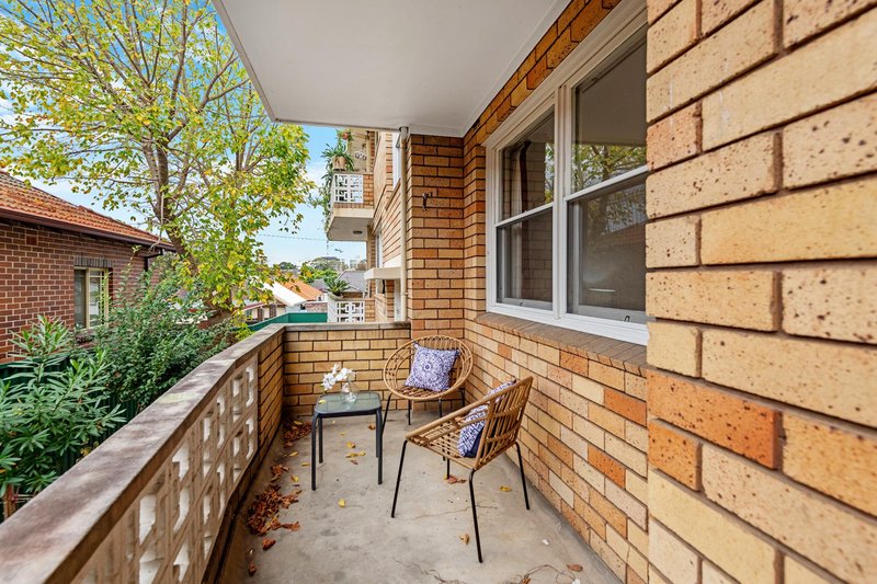 Photo - 2/16 King Street, Ashfield NSW 2131 - Image 7