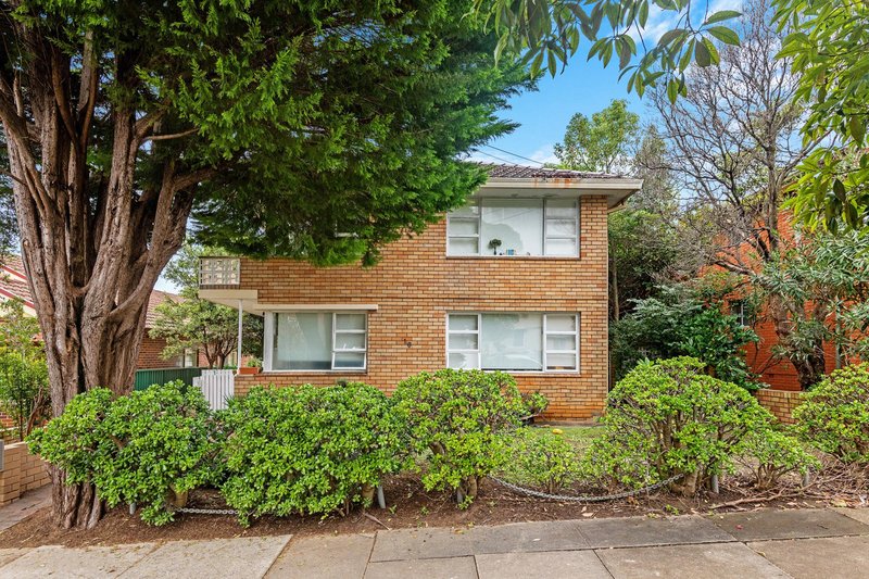 Photo - 2/16 King Street, Ashfield NSW 2131 - Image 8