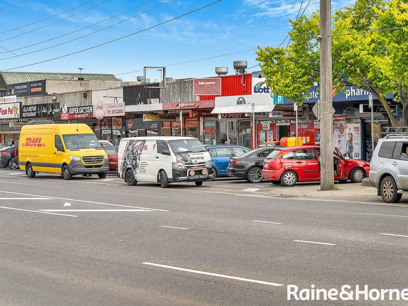 Photo - 2/16 King Street, Dallas VIC 3047 - Image 10