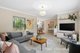 Photo - 2/16 Kinsella Street, Joondanna WA 6060 - Image 1