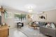 Photo - 2/16 Kinsella Street, Joondanna WA 6060 - Image 2