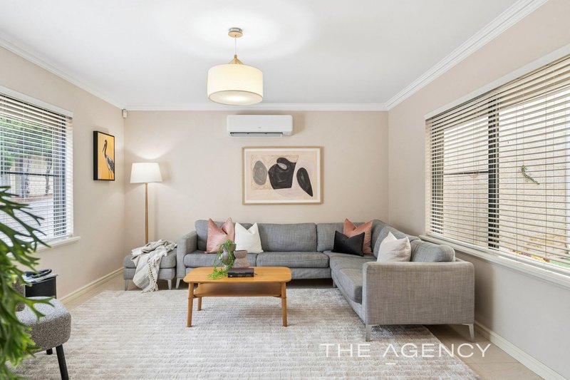 Photo - 2/16 Kinsella Street, Joondanna WA 6060 - Image 3