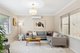Photo - 2/16 Kinsella Street, Joondanna WA 6060 - Image 3