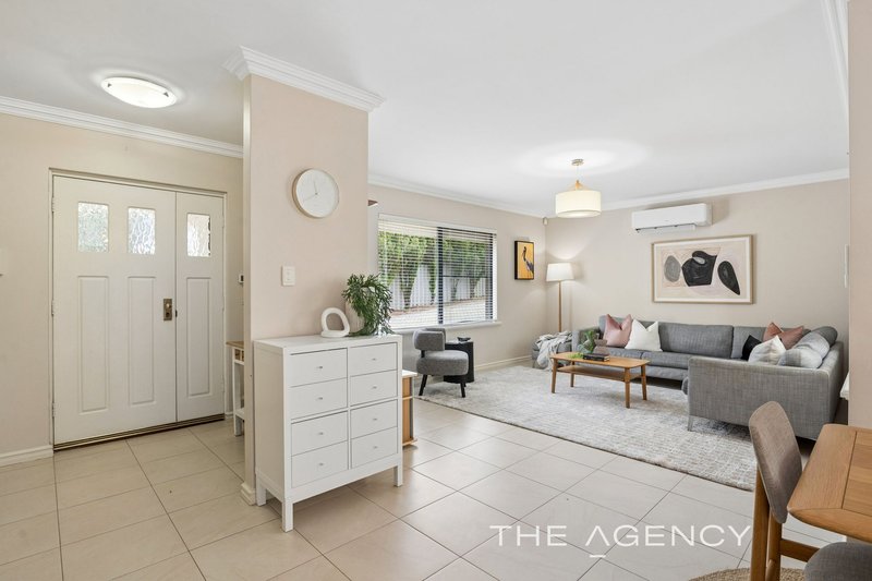 Photo - 2/16 Kinsella Street, Joondanna WA 6060 - Image 4