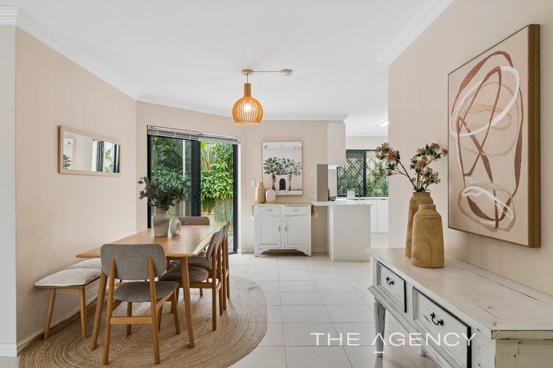 Photo - 2/16 Kinsella Street, Joondanna WA 6060 - Image 5