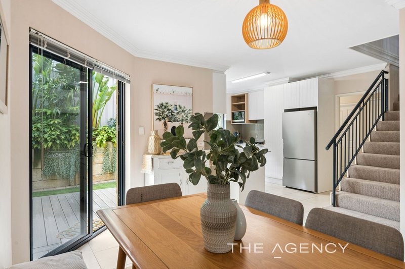 Photo - 2/16 Kinsella Street, Joondanna WA 6060 - Image 6