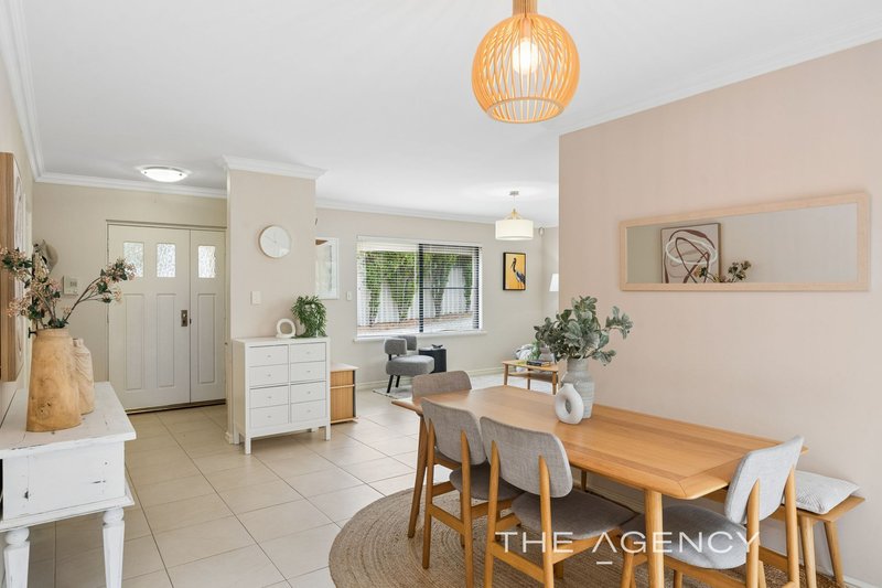 Photo - 2/16 Kinsella Street, Joondanna WA 6060 - Image 7