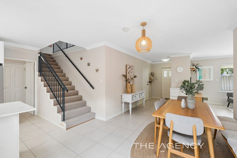 Photo - 2/16 Kinsella Street, Joondanna WA 6060 - Image 8