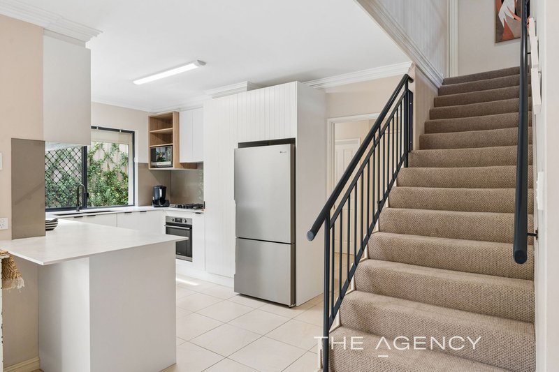 Photo - 2/16 Kinsella Street, Joondanna WA 6060 - Image 14
