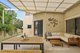 Photo - 2/16 Kinsella Street, Joondanna WA 6060 - Image 16