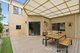 Photo - 2/16 Kinsella Street, Joondanna WA 6060 - Image 17