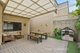 Photo - 2/16 Kinsella Street, Joondanna WA 6060 - Image 18