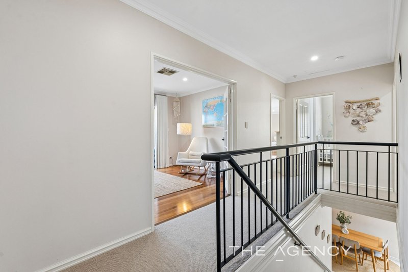 Photo - 2/16 Kinsella Street, Joondanna WA 6060 - Image 20