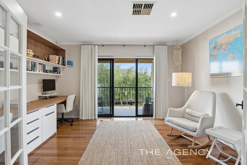 Photo - 2/16 Kinsella Street, Joondanna WA 6060 - Image 21
