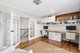Photo - 2/16 Kinsella Street, Joondanna WA 6060 - Image 22