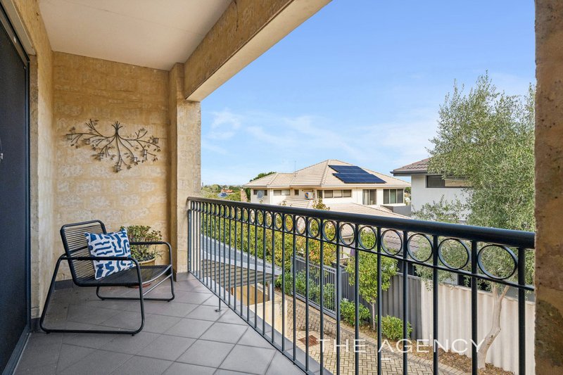 Photo - 2/16 Kinsella Street, Joondanna WA 6060 - Image 23