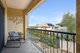 Photo - 2/16 Kinsella Street, Joondanna WA 6060 - Image 23