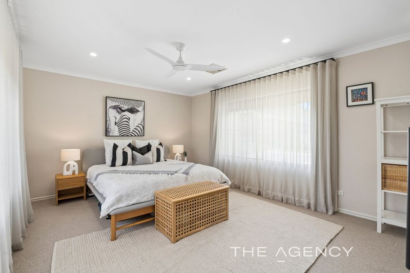 Photo - 2/16 Kinsella Street, Joondanna WA 6060 - Image 24