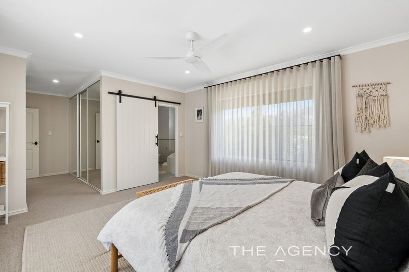 Photo - 2/16 Kinsella Street, Joondanna WA 6060 - Image 25