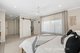 Photo - 2/16 Kinsella Street, Joondanna WA 6060 - Image 25
