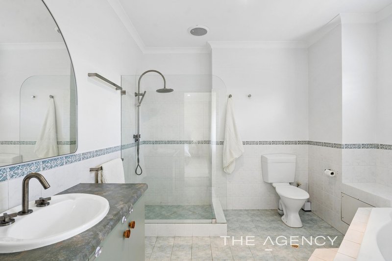 Photo - 2/16 Kinsella Street, Joondanna WA 6060 - Image 26