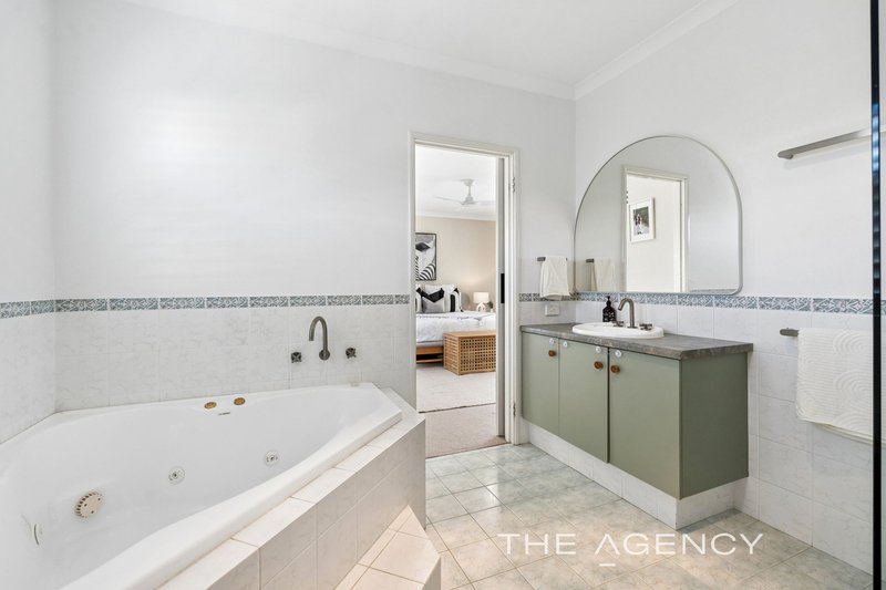 Photo - 2/16 Kinsella Street, Joondanna WA 6060 - Image 27