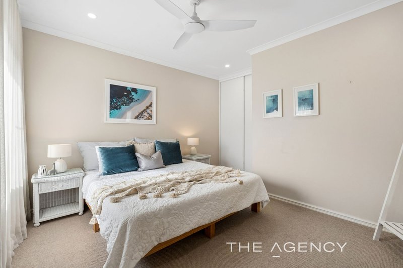 Photo - 2/16 Kinsella Street, Joondanna WA 6060 - Image 28