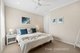 Photo - 2/16 Kinsella Street, Joondanna WA 6060 - Image 28