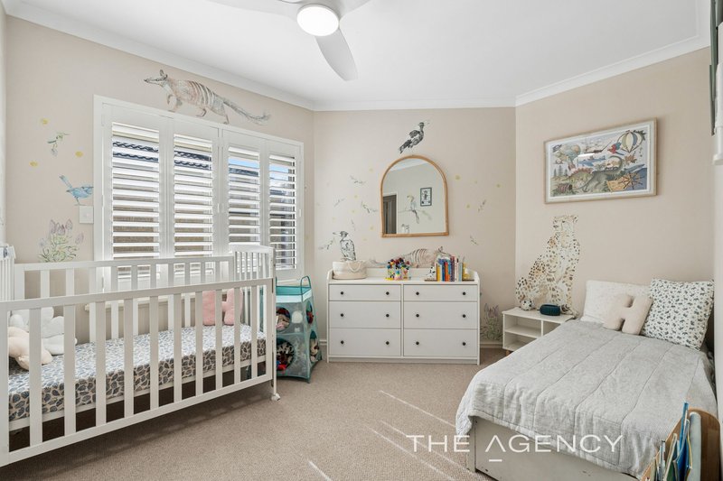 Photo - 2/16 Kinsella Street, Joondanna WA 6060 - Image 30