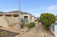 Photo - 2/16 Kinsella Street, Joondanna WA 6060 - Image 31