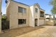 Photo - 2/16 Kinsella Street, Joondanna WA 6060 - Image 32