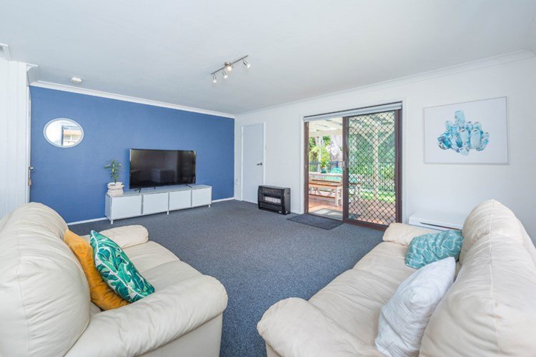 Photo - 2/16 Krait Close, Nelson Bay NSW 2315 - Image 4