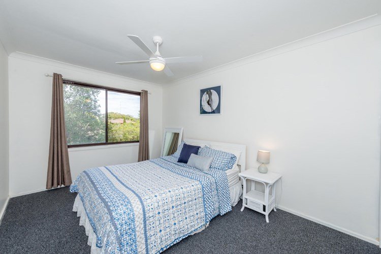 Photo - 2/16 Krait Close, Nelson Bay NSW 2315 - Image 9