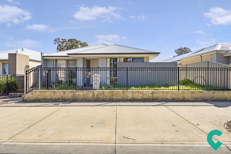 216 Lambeth Circle, Wellard WA 6170