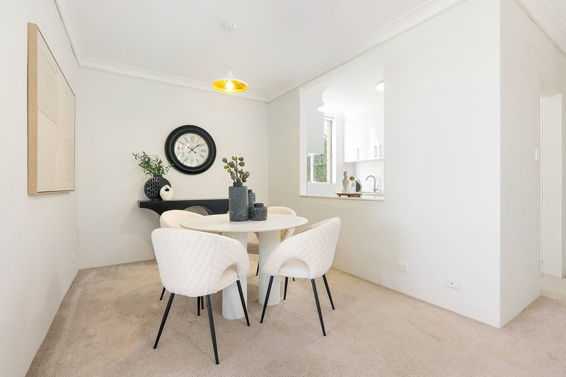 Photo - 2/16 Landers Road, Lane Cove NSW 2066 - Image 3