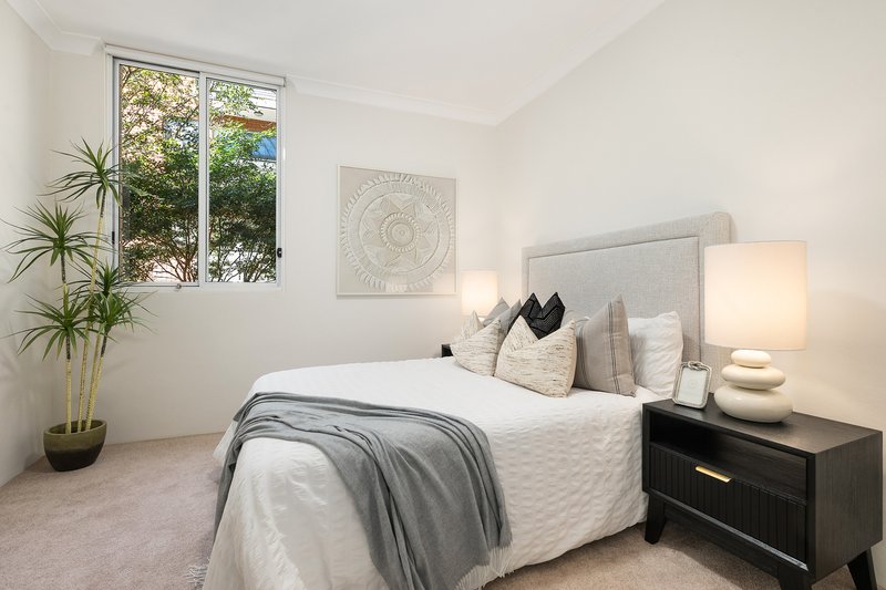 Photo - 2/16 Landers Road, Lane Cove NSW 2066 - Image 6