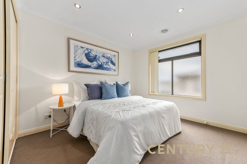 Photo - 2/16 Langton Street, Glenroy VIC 3046 - Image 6