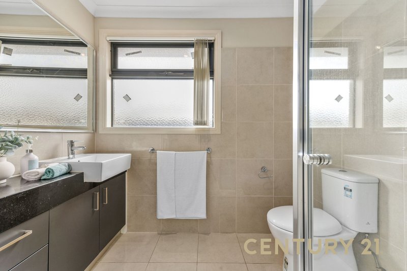 Photo - 2/16 Langton Street, Glenroy VIC 3046 - Image 7