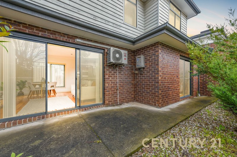 Photo - 2/16 Langton Street, Glenroy VIC 3046 - Image 8