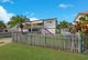 Photo - 2/16 Leeds Street, Gulliver QLD 4812 - Image 1