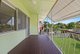 Photo - 2/16 Leeds Street, Gulliver QLD 4812 - Image 2