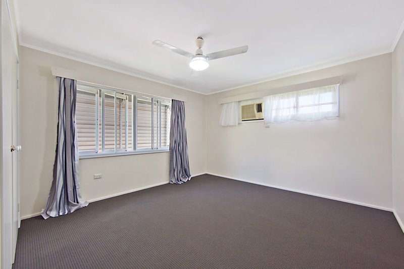 Photo - 2/16 Leeds Street, Gulliver QLD 4812 - Image 5