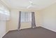 Photo - 2/16 Leeds Street, Gulliver QLD 4812 - Image 6