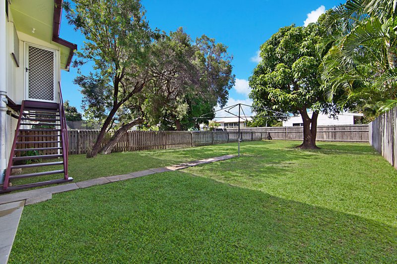 Photo - 2/16 Leeds Street, Gulliver QLD 4812 - Image 9