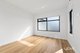 Photo - 2/16 Lester Avenue, St Albans VIC 3021 - Image 10
