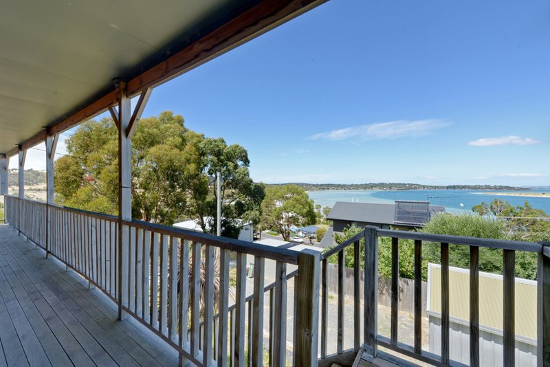 216 Lewisham Scenic Drive, Lewisham TAS 7173